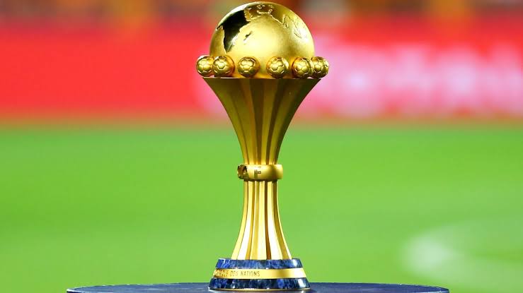 USA sends delegation to African Cup of Nations