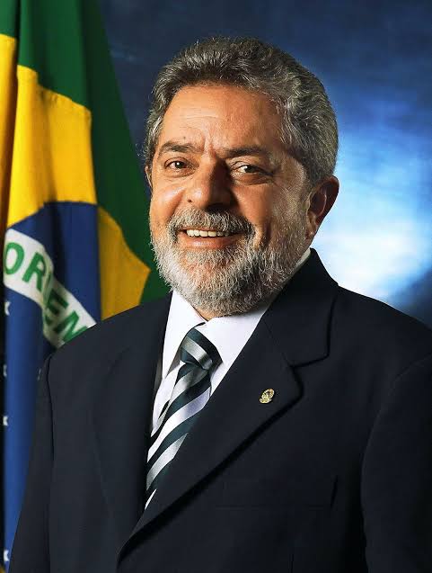WHY BRAZILIAN PRESIDENT IS A MAN OF NINE LIVES